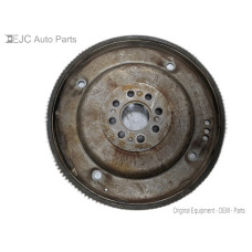 40J015 Flexplate For 01-08 Ford Escape  3.0 YL8E6375AB