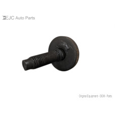 40J018 Crankshaft Pulley Bolt For 01-04 Ford Escape  3.0
