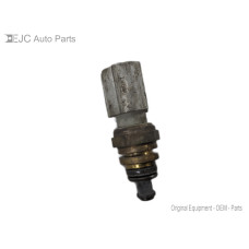 40J021 Coolant Temperature Sensor For 01-04 Ford Escape  3.0