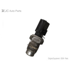 40J022 Engine Oil Pressure Sensor For 01-04 Ford Escape  3.0 1U51278