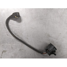 40J023 Knock Detonation Sensor For 01-04 Ford Escape  3.0