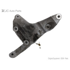 40J026 Serpentine Belt Tensioner For 01-04 Ford Escape  3.0 1F1EAD