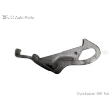 40J029 Engine Lift Bracket For 01-04 Ford Escape  3.0