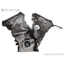 GUB202 Engine Timing Cover For 01-04 Ford Escape  3.0 1S7E6D080AB