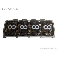 #UM01 Left Cylinder Head For 06-08 Dodge Ram 1500  5.7 53021616BA