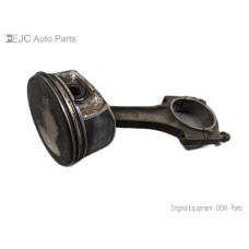 40N002 Right Piston and Rod Standard For 06-08 Dodge Ram 1500  5.7 53021538AD