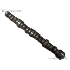 40N003 Camshaft For 06-08 Dodge Ram 1500  5.7 53022064AA
