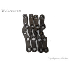 40N004 Lifter Retainers For 06-08 Dodge Ram 1500  5.7 53020727AC