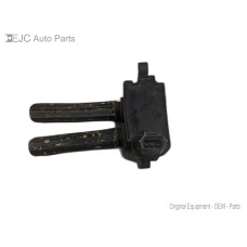 40N006 Ignition Coil Igniter From 2006 Dodge Ram 1500  5.7 56029129AB