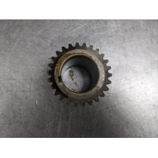 40N007 Crankshaft Timing Gear For 06-08 Dodge Ram 1500  5.7