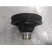 40N015 Crankshaft Pulley From 2006 Dodge Ram 1500  5.7