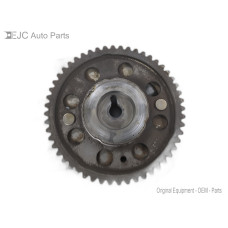 40N017 Camshaft Timing Gear For 06-08 Dodge Ram 1500  5.7