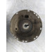 40N017 Camshaft Timing Gear For 06-08 Dodge Ram 1500  5.7