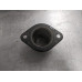 40N019 Thermostat Housing For 06-08 Dodge Ram 1500  5.7