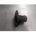 40N019 Thermostat Housing For 06-08 Dodge Ram 1500  5.7