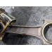 40N020 Left Piston and Rod Standard For 06-08 Dodge Ram 1500  5.7