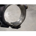 40N020 Left Piston and Rod Standard For 06-08 Dodge Ram 1500  5.7