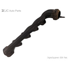 40R102 Left Exhaust Manifold For 12-19 Ford E-350 Super Duty  6.8 BC2E9431AB