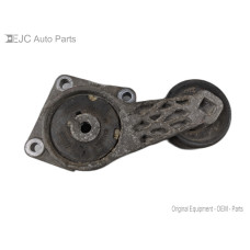 40R106 Serpentine Belt Tensioner For 13-19 Ford E-350 Super Duty  6.8