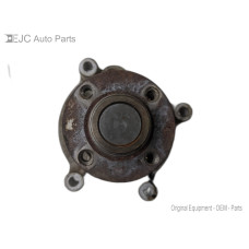 40R107 Water Coolant Pump For 07-19 Ford E-350 Super Duty  6.8 4C3E8501AB