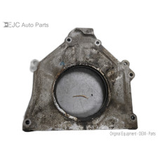 40R111 Rear Oil Seal Housing For 13-19 Ford E-350 Super Duty  6.8 6C3E6K318AA