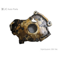 40R119 Engine Oil Pump For 13-19 Ford E-350 Super Duty  6.8