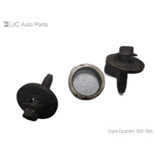 40R125 Camshaft Gear Bolt Set For 13-19 Ford E-350 Super Duty  6.8