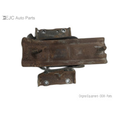 41Y102 Motor Mount For 13-19 Ford E-350 Super Duty  6.8