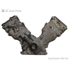 GUB203 Crankshaft Timing Gear For 13-19 Ford E-350 Super Duty  6.8