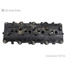41Z101 Valve Cover For 16-18 Ram 1500  5.7 53022086AD