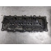41Z101 Valve Cover For 16-18 Ram 1500  5.7 53022086AD