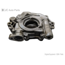 41Z103 Engine Oil Pump For 16-18 Ram 1500  5.7 53021622BH