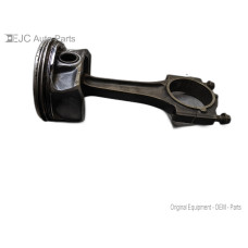 41Z104 Piston and Connecting Rod Standard For 16-18 Ram 1500  5.7