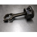 41Z104 Piston and Connecting Rod Standard For 16-18 Ram 1500  5.7