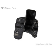 41Z106 Motor Mount Bracket For 16-18 Ram 1500  5.7