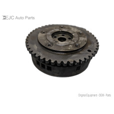 41Z108 Camshaft Timing Gear For 16-18 Ram 1500  5.7