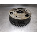 41Z108 Camshaft Timing Gear For 16-18 Ram 1500  5.7