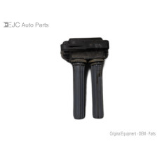 41Z113 Ignition Coil Igniter From 2017 Ram 1500  5.7 56029129AB