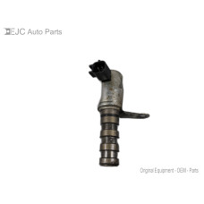 41Z117 Variable Valve Timing Solenoid For 16-18 Ram 1500  5.7