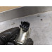 41Z117 Variable Valve Timing Solenoid For 16-18 Ram 1500  5.7