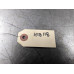 41Z118 Engine Oil Temperature Sensor For 16-18 Ram 1500  5.7