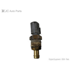 41Z118 Engine Oil Temperature Sensor For 16-18 Ram 1500  5.7