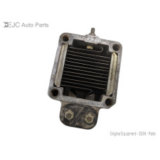 39R103 Air Intake Heater For 04-05 Dodge Ram 3500  5.9  Cummins Diesel