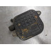39R109 Crankcase Ventilation Housing For 04-05 Dodge Ram 3500 5.9 Cummins Diesel 39R109 Crankcase Ventilation Housing For 04-05 Dodge Ram 3500 5.9 Cummins Diesel