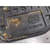 39R109 Crankcase Ventilation Housing For 04-05 Dodge Ram 3500 5.9 Cummins Diesel 39R109 Crankcase Ventilation Housing For 04-05 Dodge Ram 3500 5.9 Cummins Diesel