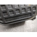 39R109 Crankcase Ventilation Housing For 04-05 Dodge Ram 3500 5.9 Cummins Diesel 39R109 Crankcase Ventilation Housing For 04-05 Dodge Ram 3500 5.9 Cummins Diesel