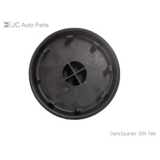 39R110 Oil Filter Cap For 04-05 Dodge Ram 3500  5.9  Cummins Diesel