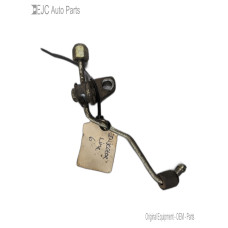 39R119 Fuel Injector Line Cylinder 6 For 04-05 Dodge Ram 3500  5.9  Cummins Diesel