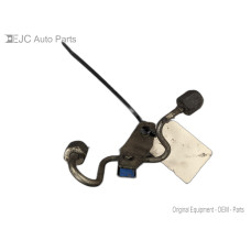 39R120 Fuel Injector Line Cylinder 3 For 04-05 Dodge Ram 3500  5.9  Cummins Diesel