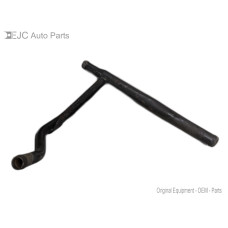 39R124 Heater Line For 04-05 Dodge Ram 3500  5.9  Cummins Diesel